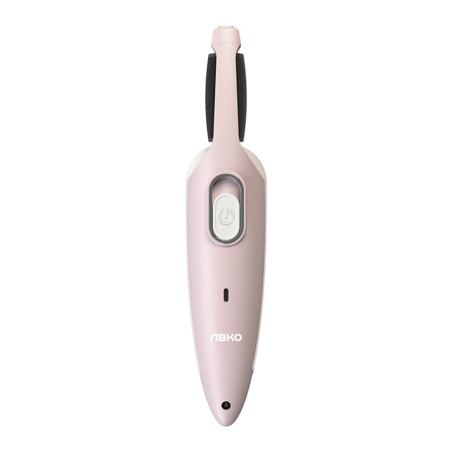 Callus Remover, CR01