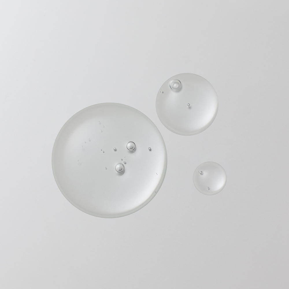 celq:ne moisture treatment mask(5ea)