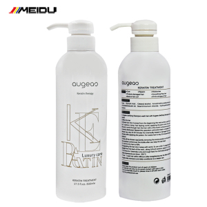 China professional manufacturers 500ml brands antidandruff herbal best care natural keratin shampoo and conditioner hair shampoo
