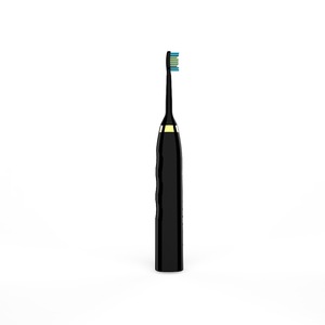 China professional OEM/ODM Personalized ,waterproof Oral Hygiene Ultra High Powered Electric toothbrush