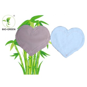 China wholesale websites sterilized disposable breast pads