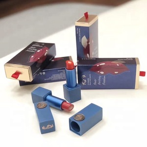 Chinese factory hot sale company private label lipstick cosmetics makeup sets
