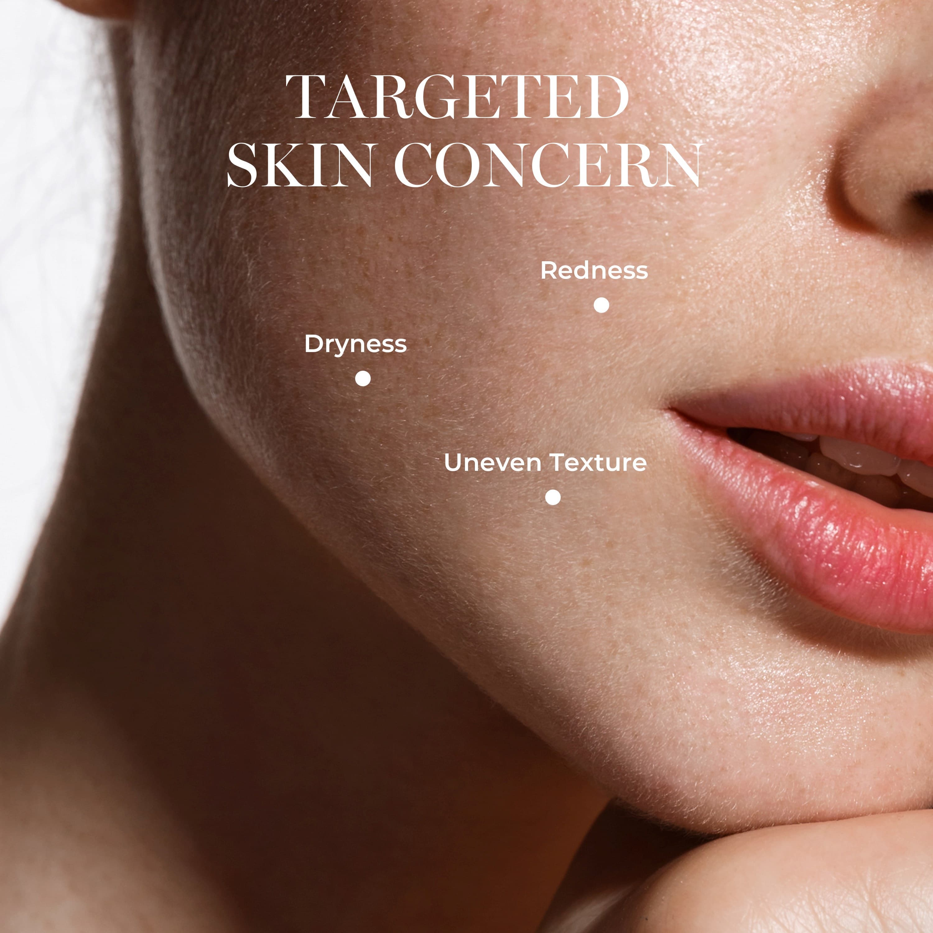 [COSHEAL] Hydrating Complex Mist