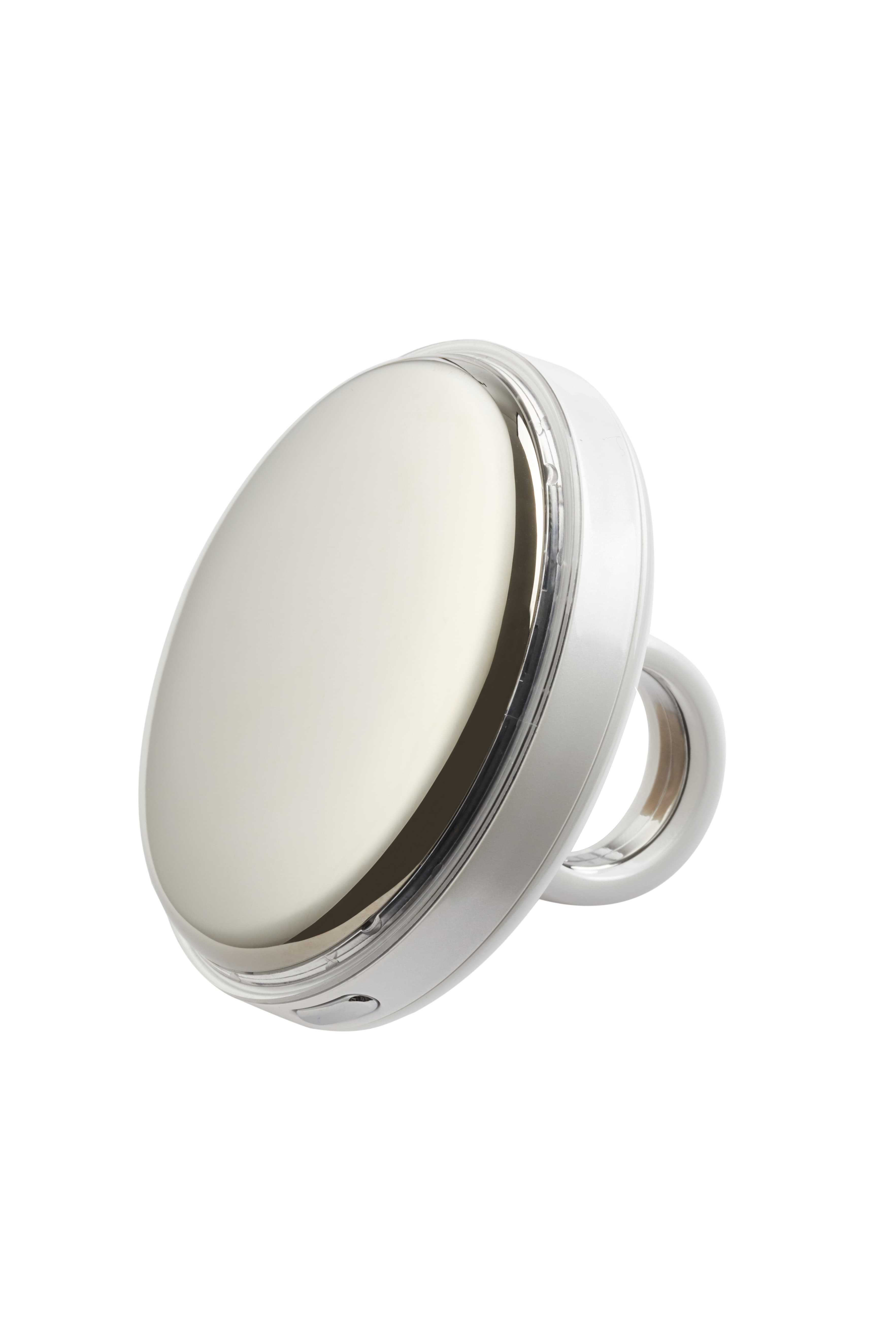 COZCORE FLORECER Galvanic Beauty Device
