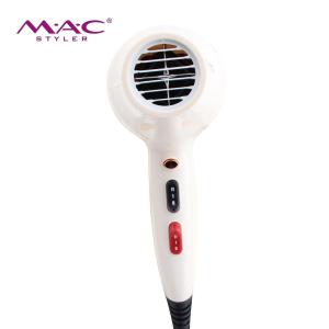 Custom Logo High Efficiency Blow dryer Multi-function Barber Salon Home Factory Cheap Blower Hair Dryer