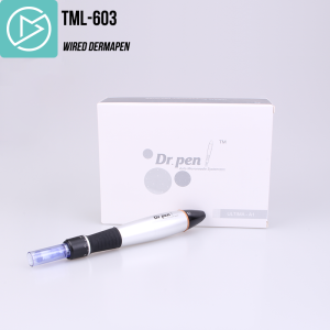 EC High quality Original manufacturer dr.pen A1-C derma pen