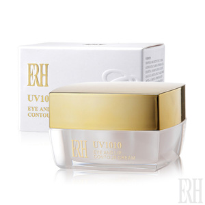 ERH Best ageless anti-wrinkle eye skin care Cream