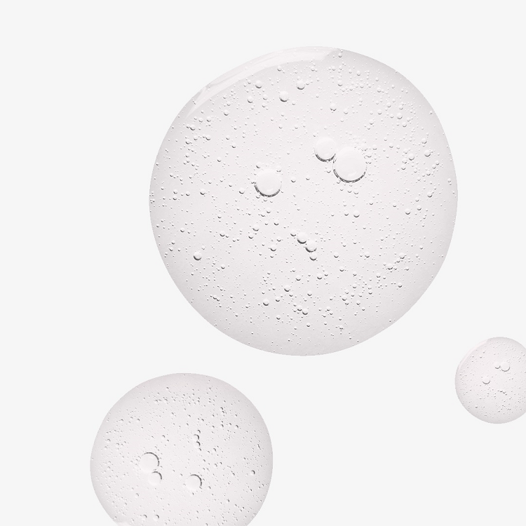 etoile moist calming serum, vegan, calming, skin care