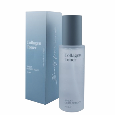 eu.mei Collagen toner