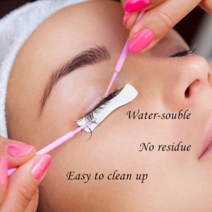 Eyelashes Extension Professional Glue Oem Waterproof Eyelashes Glue Extension