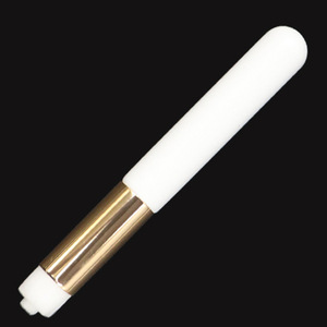 Facial Nose cleansing brush  Lash Cleanser Makeup Brush
