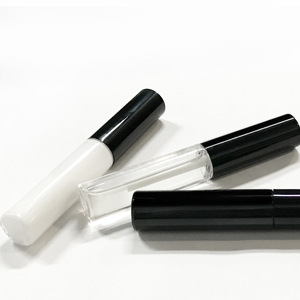 False Eyelashes Glue Lash Adhesive Eye Makeup Tool Fast Dry Glue Eyelashes Private Label lash glue