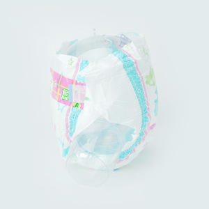 Japanese Girls In Diapers