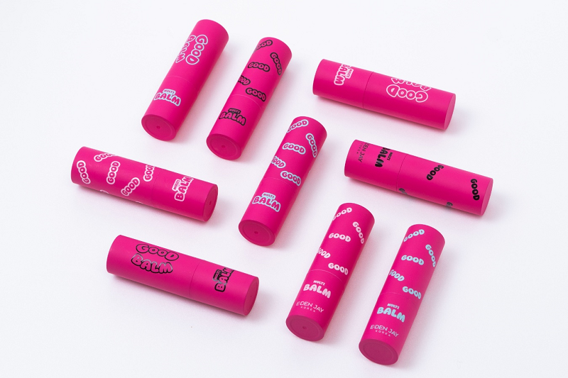 GOOD BALM  Daily Moisture Care Multi Balm Glutathione Gollagen 