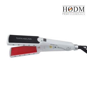 Hair products WHOLESALE electric Customize Flat Iron hair straightener
