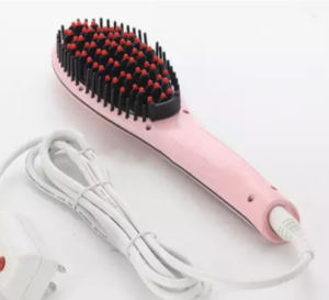 hair straightener/rechargeable hair straightener/steampod hair straightener professional