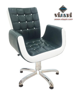 Hairdresser Chair Viaypi Company Hairdressing Salon Chairs