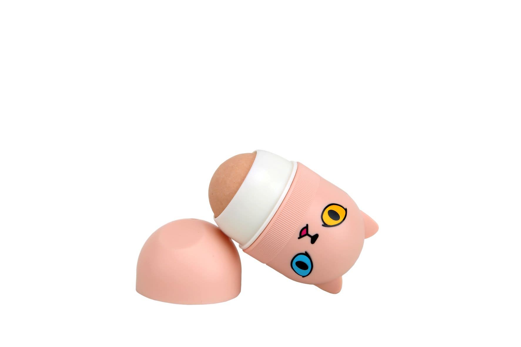 HARUEN MINI SKIN CARE