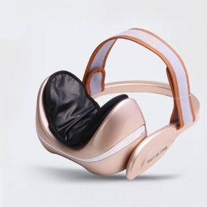 High quality hot selling neck massage and electric vibration back massage neck and shoulder massager