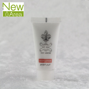 High Quality hotel amenity body lotion to remove dark spots  best selling hospital disposable products