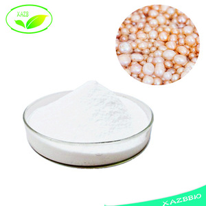 Hot Sale Hydrolyzed Pearl Powder/Water Soluble Pearl Powder/Freshwater Pearl Powder