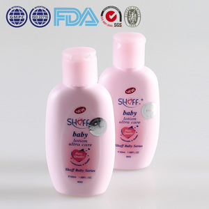 Hot sale Yozzi high quality 50g baby pregnant powder