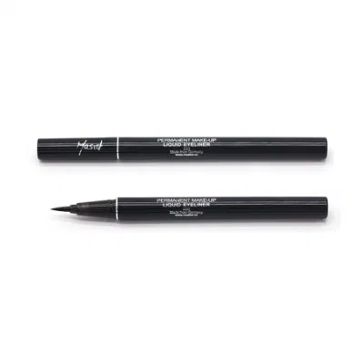 Hot Sales Mastor Waterproof Eyeliner Pen