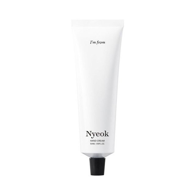 (Imfrom) Hand Cream(NYEOK) 50
