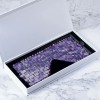 Jade Eye mask, Anti-Aging-Amethyst