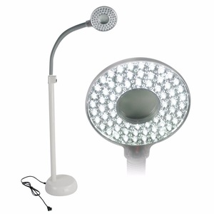 L207 Wholesale Magnifying Lamp Led with OEM Service