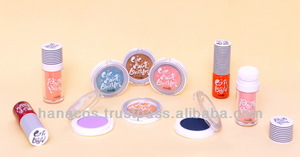 Latest Eye Makeup / Cosmetic / Eye Sweet Brillers