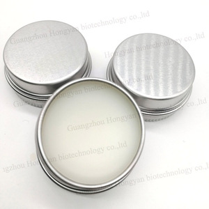 Long lasting Natural Handmade Solid Perfume for male wholesale