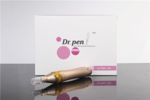 M5 2018 distributors wanted Professional Dr pen derma stamp electric pen