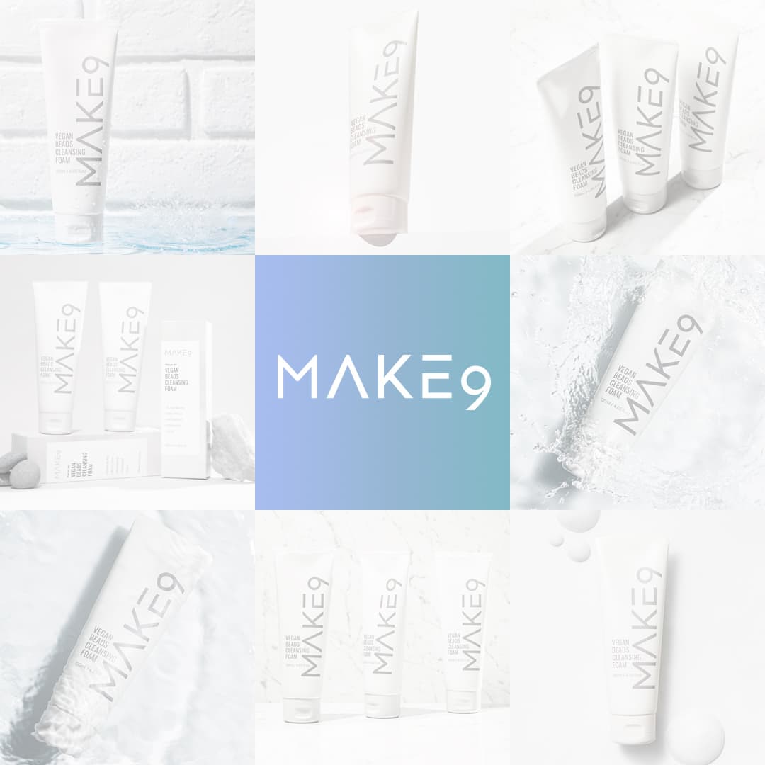 MAKE9