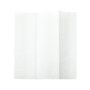 Manufacture Hand Paper Towel from China