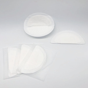 manufacturers girl bra feeding eco friendly disposable breast pads