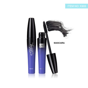 Menow Perfect Mascara and Liquid Eye liner Makeup Sets