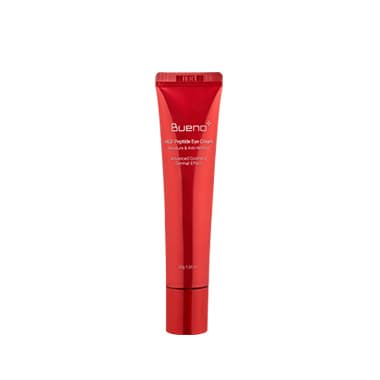MGF Peptide Eye Cream 30g Brightening Anti-wrinkle Eye Cream