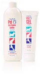 Mini Pet Oral Hygiene Kit