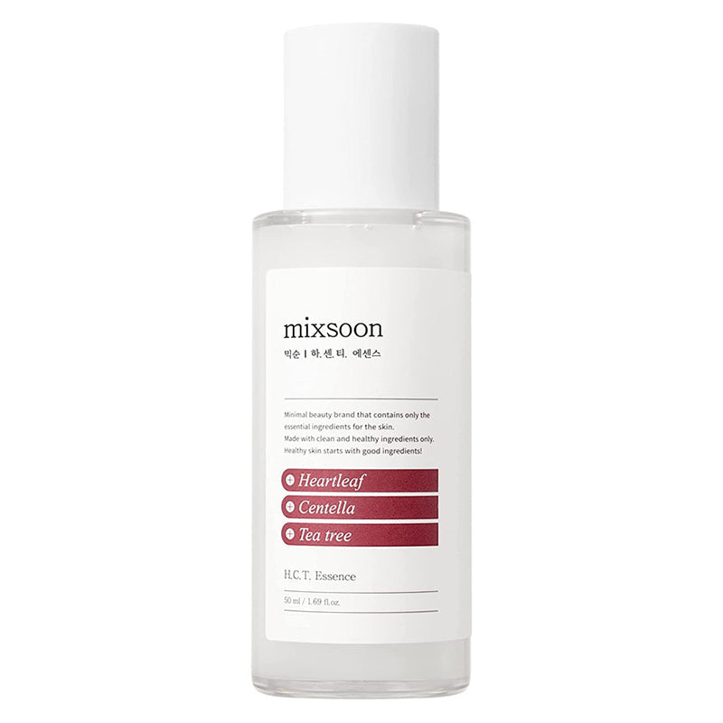 (MIXSOON) H.C.T. Essence 50ml