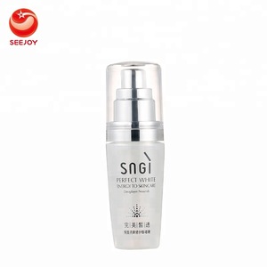 moisten and brighten anti aging eye cream skincare