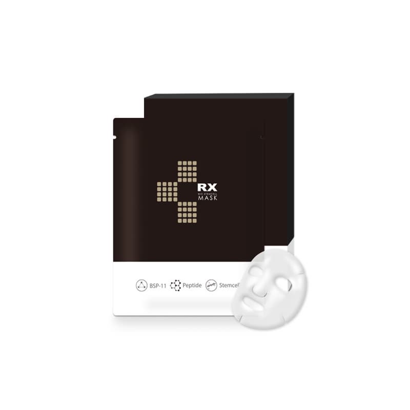  Moisture filling, soothing,stemcell mask,Bio mask,Whitening mask,anti-aging mask