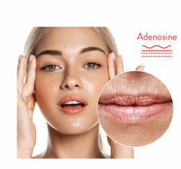 Na-eorilttae  Lip Glow Balm Hydrating