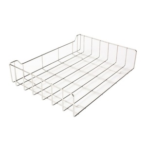 new design beauty salon electric wet towel sterilizer cabinet equipment rtd-16a hot towel warmer machine