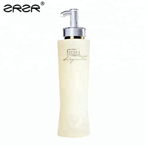 OEM ODM private label hair care hair shampoo,bulk hair care products