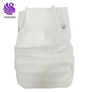 OEM premium sweety  pet /new born/large baby  baby diaper nappy