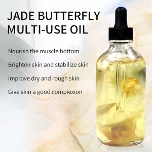 Organic Hair Nail Skin Face Facial Body Massage Rose Oil Lavender Rosemary Eucalyptus Essential Oil
