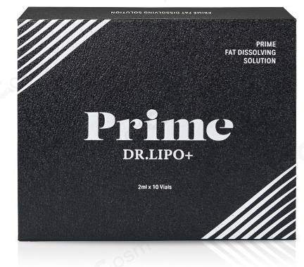 Prime DR.LIPO+