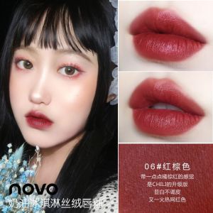 Private Label Wholesale Custom Matte Liquid lipstick Waterproof Long Lasting Beauty Lip Makeup Lip Gloss