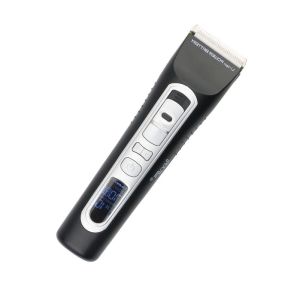 Professional Clippers Rechargeable Safety Manual Trimmer Sharpen Shaving Razor Blade Machine Price The Best Hair Nose Top